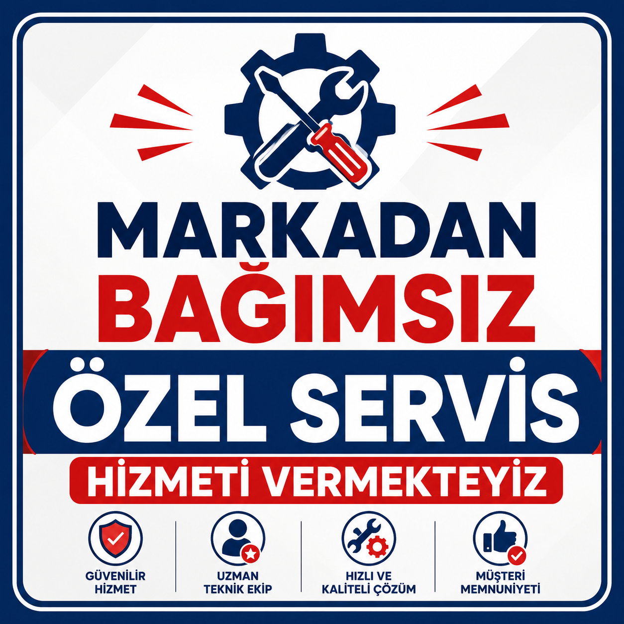 Yalvaç Samsung Televizyon Servisi markadan bağımsız teknik servis